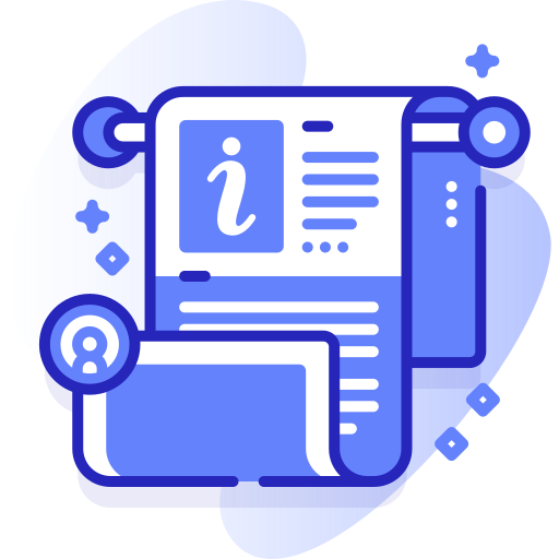 Newspaper free icon Newspaper free icon