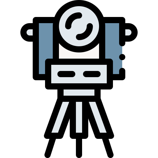 theodolit kostenlos Icon