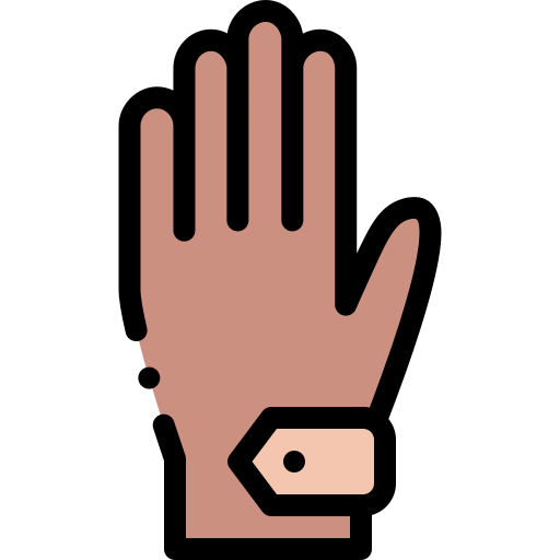 handschuhe kostenlos Icon handschuhe kostenlos Icon