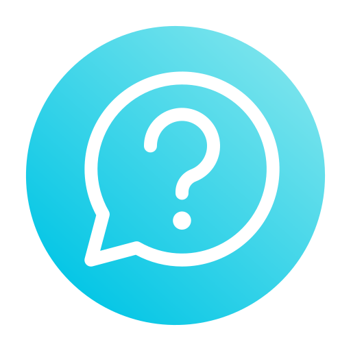 Help free icon
