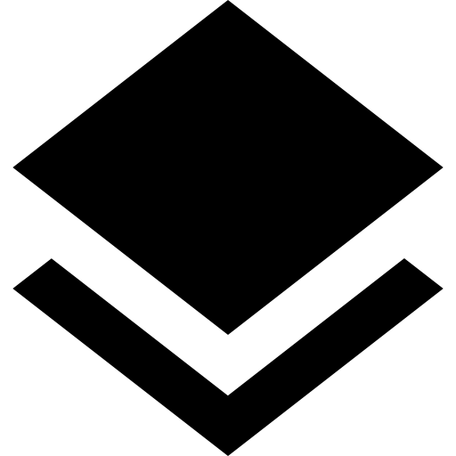 Layers - Free interface icons