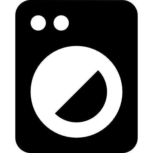 machine à laver Icône gratuit machine à laver Icône gratuit