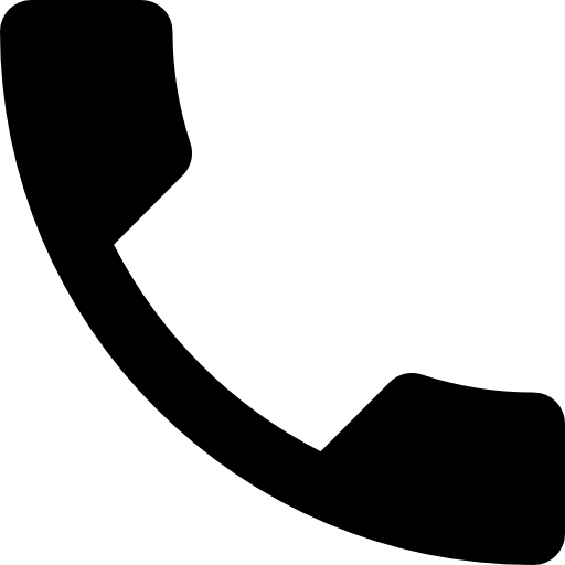 Phone free icon Phone free icon