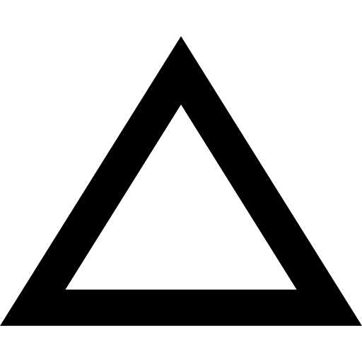 geschichte kostenlos Icon geschichte kostenlos Icon