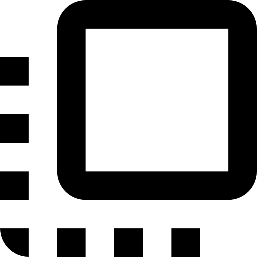 giro grátis ícone
