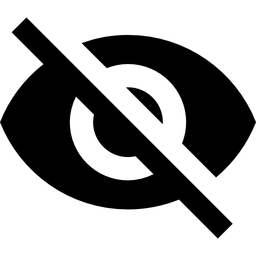 QR Icon