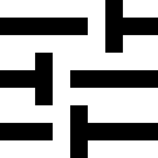 Settings free icon