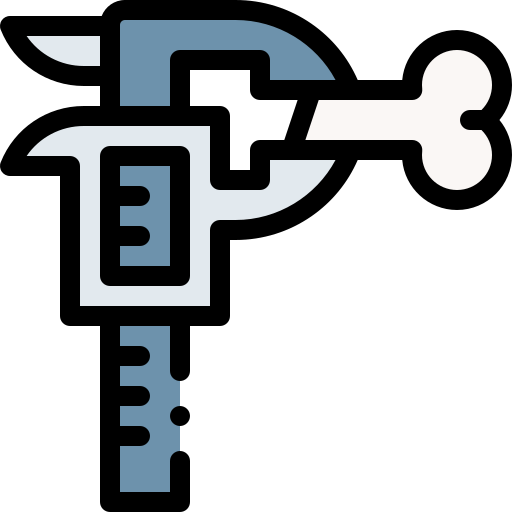 calibrar icono gratis