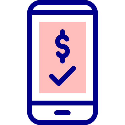 paiement sécurisé Icône gratuit paiement sécurisé Icône gratuit