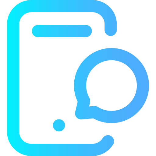 Телефон бесплатно иконка Телефон бесплатно иконка