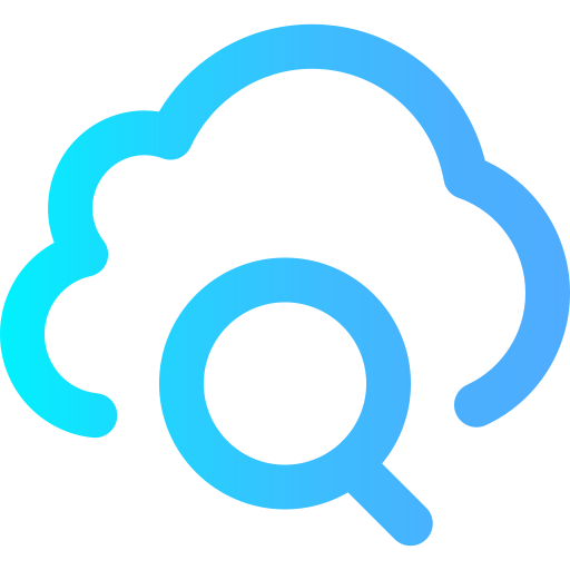 suche kostenlos Icon