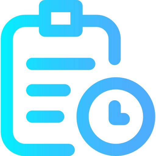 portapapeles icono gratis