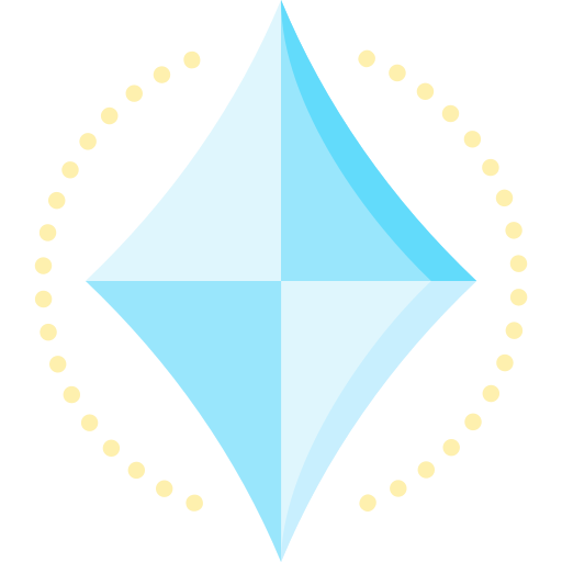 estrella icono gratis estrella icono gratis