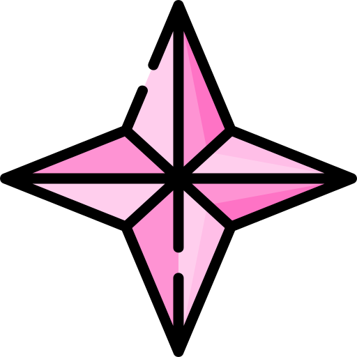 stern kostenlos Icon stern kostenlos Icon