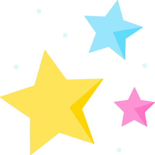 estrella icono gratis estrella icono gratis