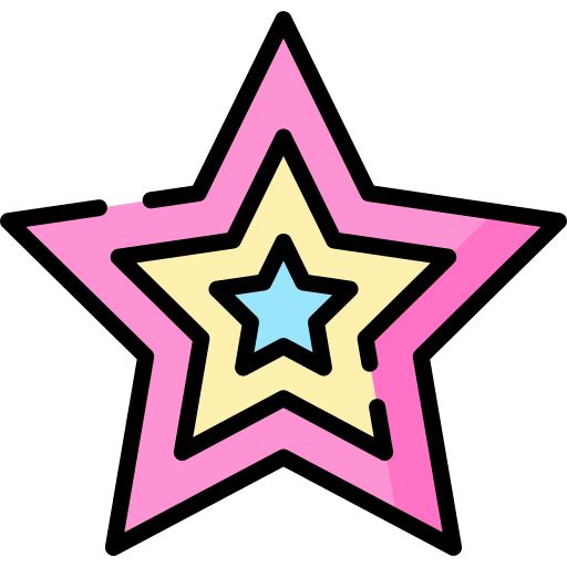 star Icône gratuit star Icône gratuit