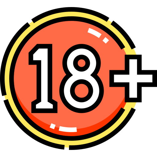 la edad icono gratis