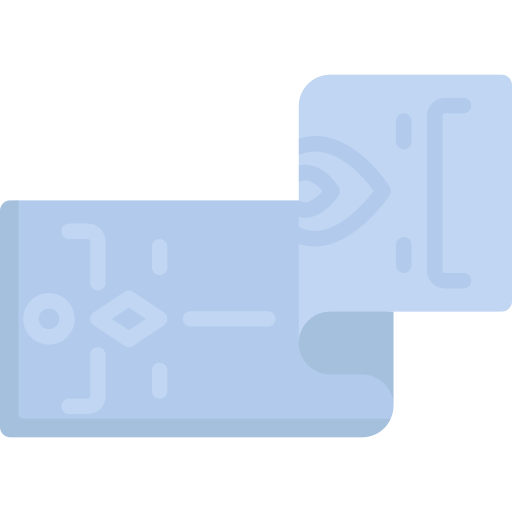 tapis de yoga Icône gratuit tapis de yoga Icône gratuit