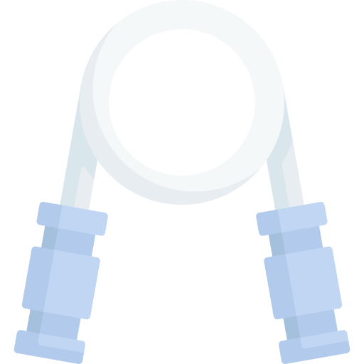 handgriff kostenlos Icon