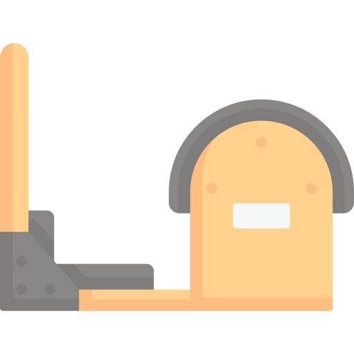 baril Icône gratuit