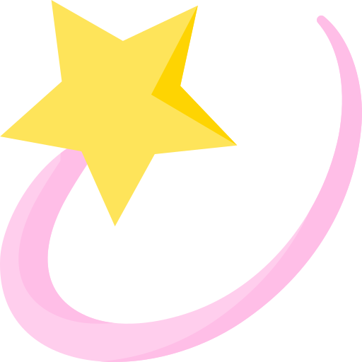 stern kostenlos Icon
