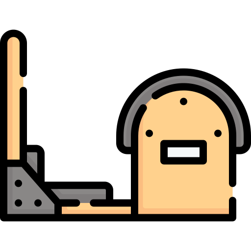 통 무료 아이콘