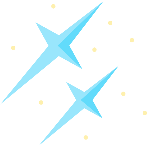 estrella icono gratis estrella icono gratis
