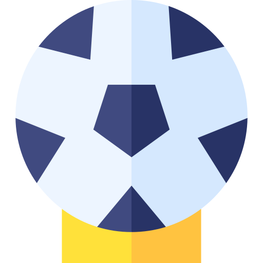fußball kostenlos Icon fußball kostenlos Icon