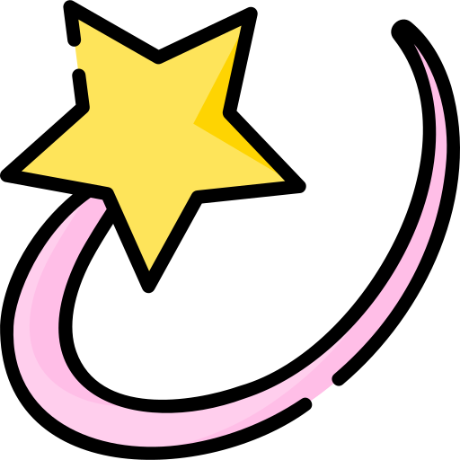 estrela grátis ícone estrela grátis ícone