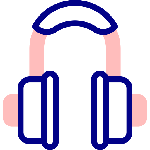 Гарнитура бесплатно иконка Гарнитура бесплатно иконка