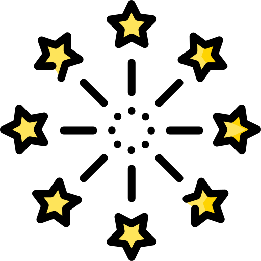 estrella icono gratis estrella icono gratis