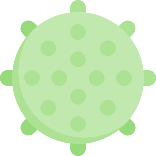 bola de massagem grátis ícone bola de massagem grátis ícone