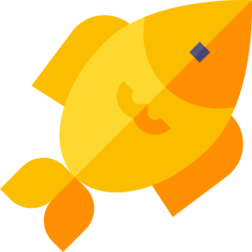 taiyaki kostenlos Icon taiyaki kostenlos Icon