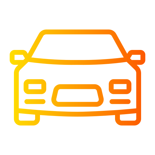 auto kostenlos Icon auto kostenlos Icon