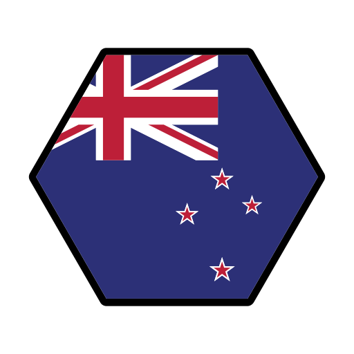 australien kostenlos Icon australien kostenlos Icon
