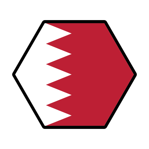 bahrain kostenlos Icon bahrain kostenlos Icon