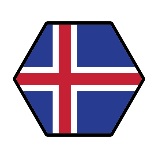island kostenlos Icon island kostenlos Icon