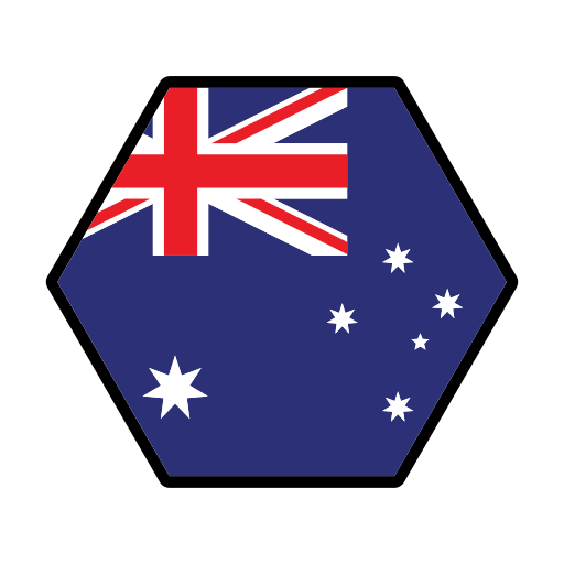 neuseeland kostenlos Icon neuseeland kostenlos Icon
