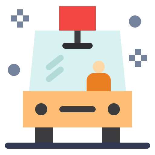 fahrzeug kostenlos Icon fahrzeug kostenlos Icon