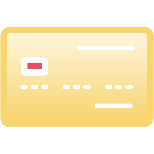 kreditkarte kostenlos Icon kreditkarte kostenlos Icon