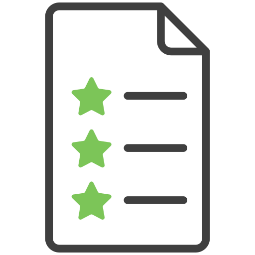 Wishlist free icon Wishlist free icon