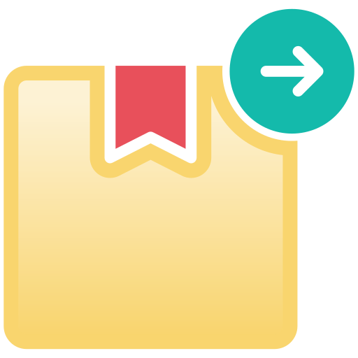 aktie kostenlos Icon