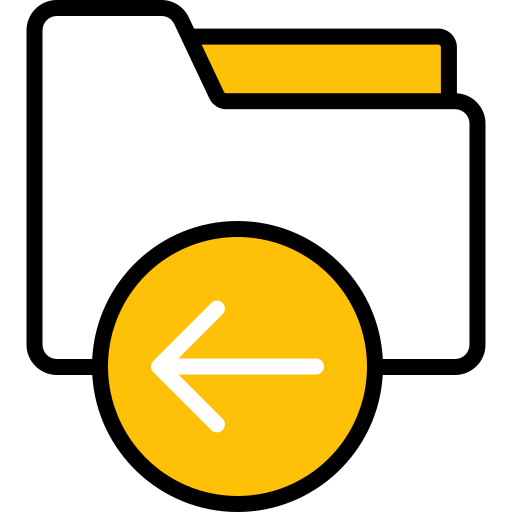 Login free icon Login free icon