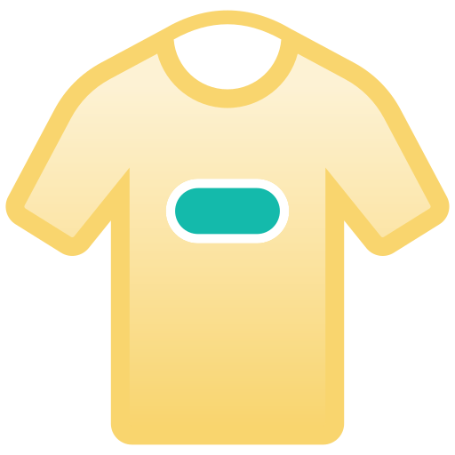 vêtements Icône gratuit vêtements Icône gratuit
