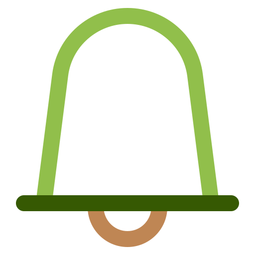 Notification free icon