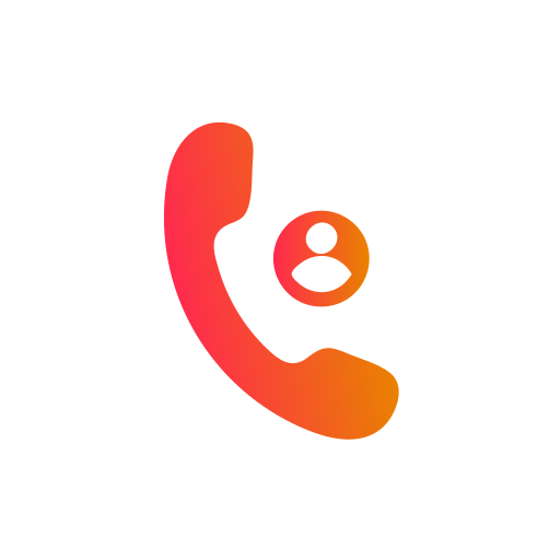 persona icono gratis