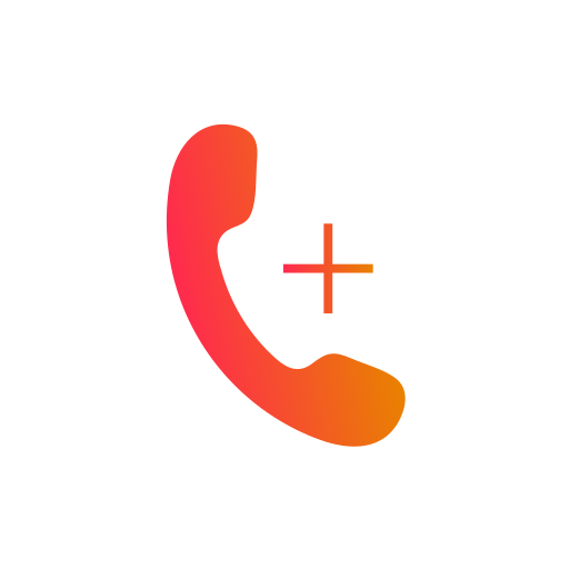 Call free icon Call free icon