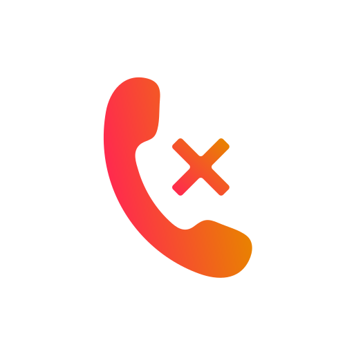 telefon kostenlos Icon telefon kostenlos Icon