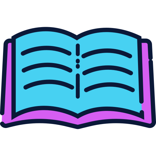 Книга бесплатно иконка