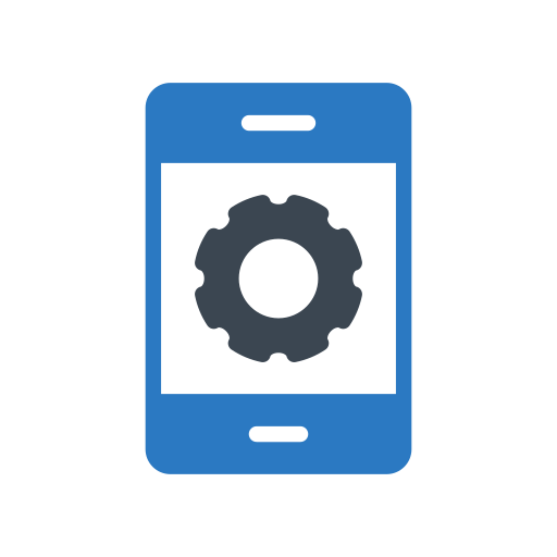 smartphone grátis ícone